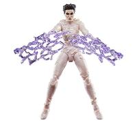 Hasbro Figurine Gozer - Plasma Series Wave 1 - 15 cm - Édition Collector