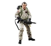 Ghostbusters Plasma Series - Figurine SOS Fantomes Ray Stantz 15 cm - Edition Collector