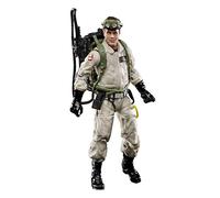 Ghostbusters Plasma Series - Figurine SOS Fantomes Ray Stantz 15 cm - Edition Collector