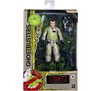 Ghostbusters Série Plasma - Figurine de Collection Classique de 1984 de 15,2 cm - pour Enfants à partir de 4 Ans F4849
