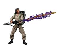 Ghostbusters Plasma Series S.O.S Fantômes : l'Héritage Lucky