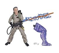 HASBRO 81293 GHOSTBUSTERS AFTERLIFE PS P.VENKMAN AF - HASBRO - 81293