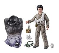 Ghostbusters Plasma Series S.O.S Fantômes : l'Héritage Podcast