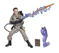Ghostbusters Plasma Series S.O.S Fantômes : l'Héritage Ray Stantz