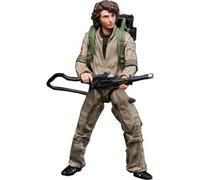 Ghostbusters Plasma Series S.O.S Fantômes : l'Héritage Trevor