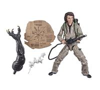 Ghostbusters Plasma Series S.O.S Fantômes : l'Héritage Trevor