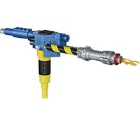 Ghostbusters réplique Roleplay Proton Blaster M.O.D.