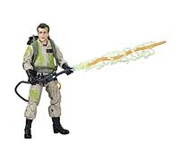 Ghostbusters Série Plasma - Figurine de Collection Classique de 1984 Ghostbusters de 15,2 cm - pour Enfants à partir de 4 Ans F4849