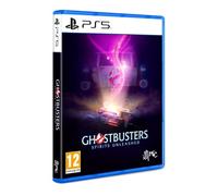 Ghostbusters: Spirits Unleashed (PS5)