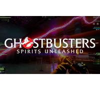 Ghostbusters: Spirits Unleashed (XB1)