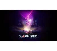 Ghostbusters Spirits Unleashed (Xbox Series X)