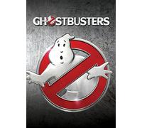 Ghostbusters Steam Key GLOBAL
