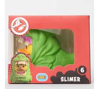 Ghostbusters Toy Tubbz Boxed Gstbst Slime Marchandise Taille unique Unisex