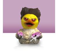 Ghostbusters Tubbz Figurine Pvc Gozer 1st Edition 10 Cm