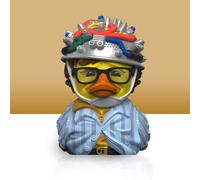 Ghostbusters Tubbz Figurine Pvc Louis Tully 1st Edition 10 Cm