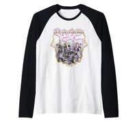 Ghostbusters Venkman Stantz Egon Pixel Art Arcade 16 Bits Manche Raglan