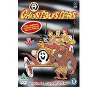 Ghostbusters - Ghostbusters Witch's Stew [Import anglais]