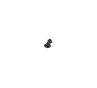 GHOSTDASH support Support passif Lecteur MP3, Mobile/smartphone Noir