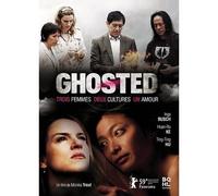 Ghosted