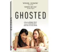 Ghosted