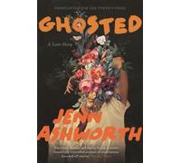 Ghosted