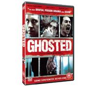 Ghosted (2011) ( Ghost ) [ Origine UK, Sans Langue Francaise ]
