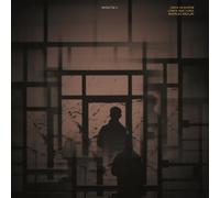 Ghosted III