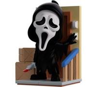 Youtooz - Scream : Lights Out Ghostface