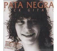 Ghostface Killah - All That I Got is You