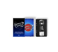 Ghostface Killah Supreme Clientele 2 (Cassette)
