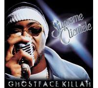Epic – Supreme Clientele
