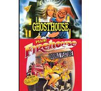 Ghosthouse/Firehouse