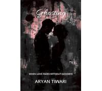 Ghosting: When Love Fades Without a Goodbye