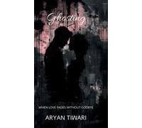 Ghosting: When Love Fades Without A Goodbye