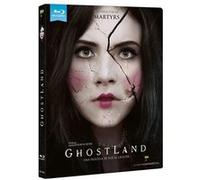 Ghostland (2018) G