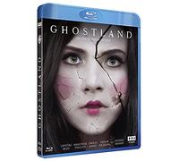 Ghostland [Blu-ray + Copie digitale]