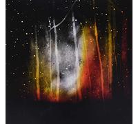 Ghostland - Dances on Walls