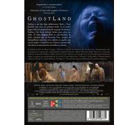 Ghostland (Film) (2018) (Dvd)