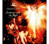 Ghostland - Interview with an Angel [Import]