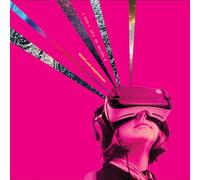 Ghostland Observatory - See You Later Simulator