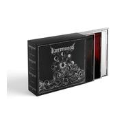 Ghostlands, Nattarvet & Arkivet