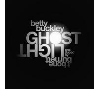 Ghostlight