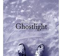Ghostlight - Breathing Underwater EP