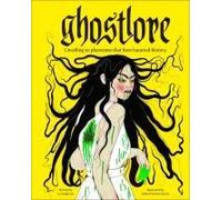 Ghostlore