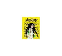 Ghostlore