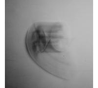 Ghostly kisses - Acoustic Collection [Import]