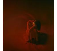 Ghostly Kisses - Darkroom [Compact Discs]