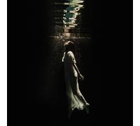 GHOSTLY KISSES - HEAVEN,WAIT CD NEUF