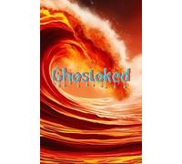Ghostoked: Finding Summer Love in Foreverland