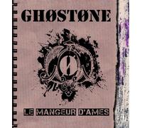 Ghostone - Le Mangeur d'Âmes